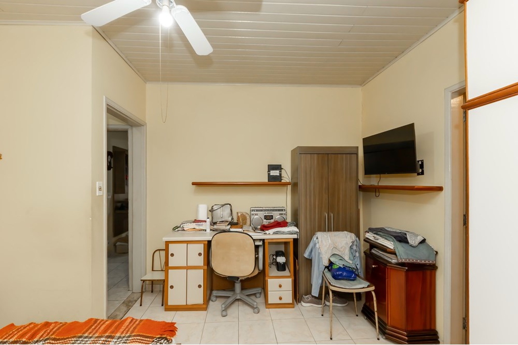 Casa, 7 quartos, 104 m² - Foto 31