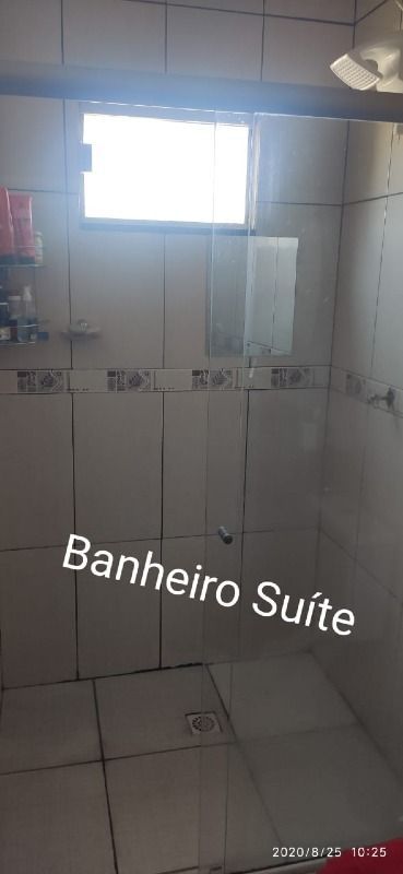 Sobrado à venda com 3 quartos, 120m² - Foto 7