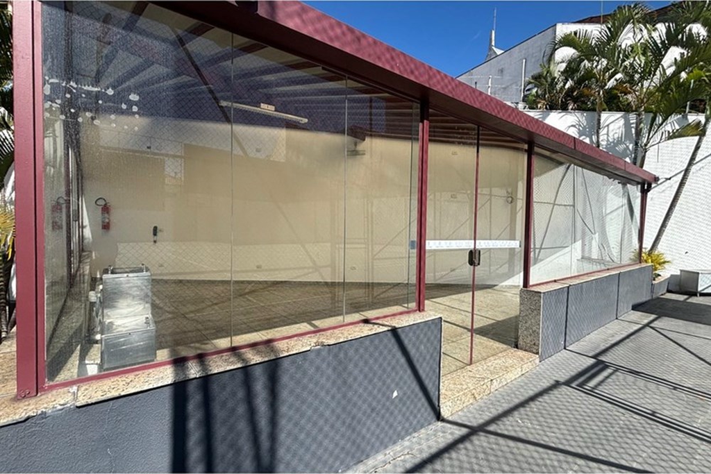 Apartamento, 4 quartos, 141 m² - Foto 20