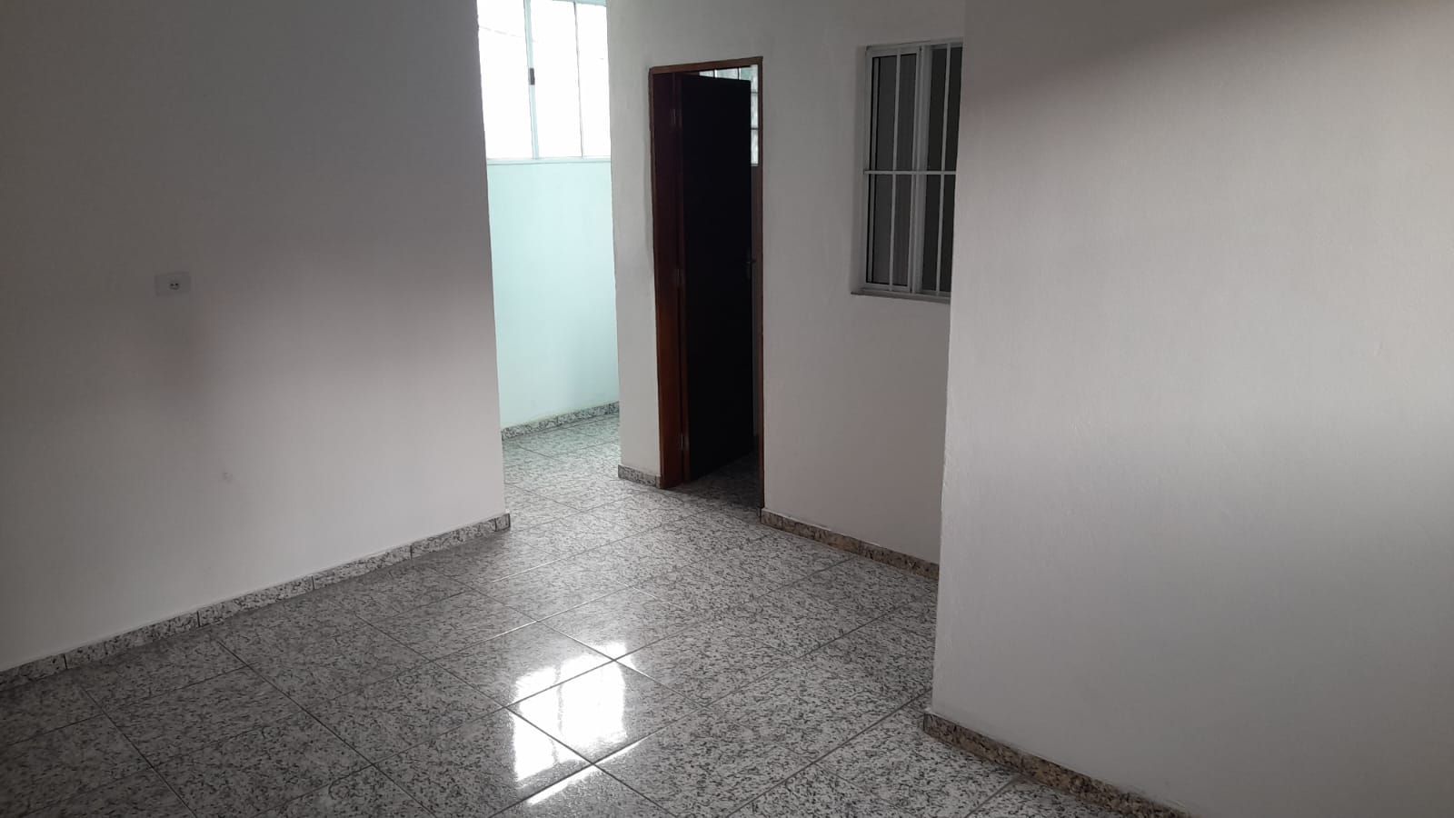 Sobrado à venda com 3 quartos, 200m² - Foto 42