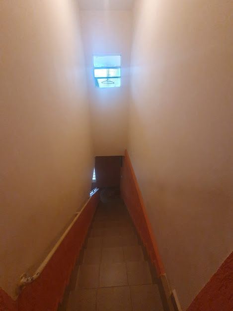 Sobrado à venda com 2 quartos, 144m² - Foto 2