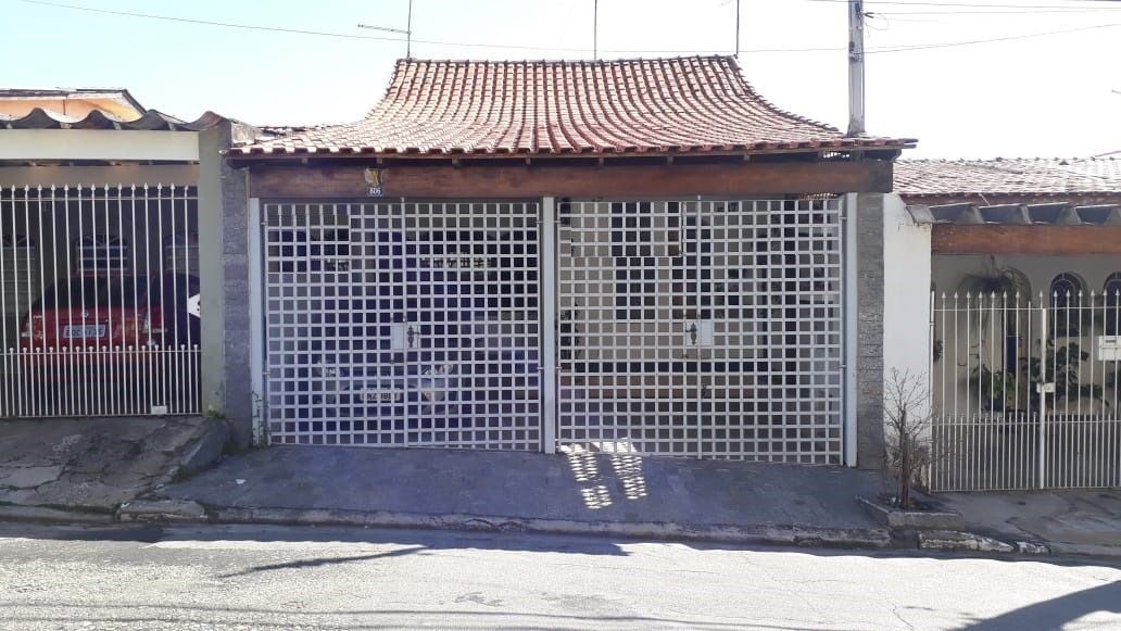 Sobrado à venda com 3 quartos, 159m² - Foto 25