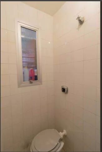 Apartamento à venda com 3 quartos, 80m² - Foto 19