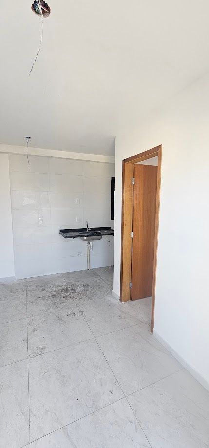 Apartamento, 1 quarto, 38 m² - Foto 8