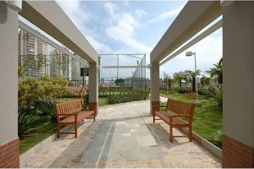 Apartamento, 4 quartos, 255 m² - Foto 24