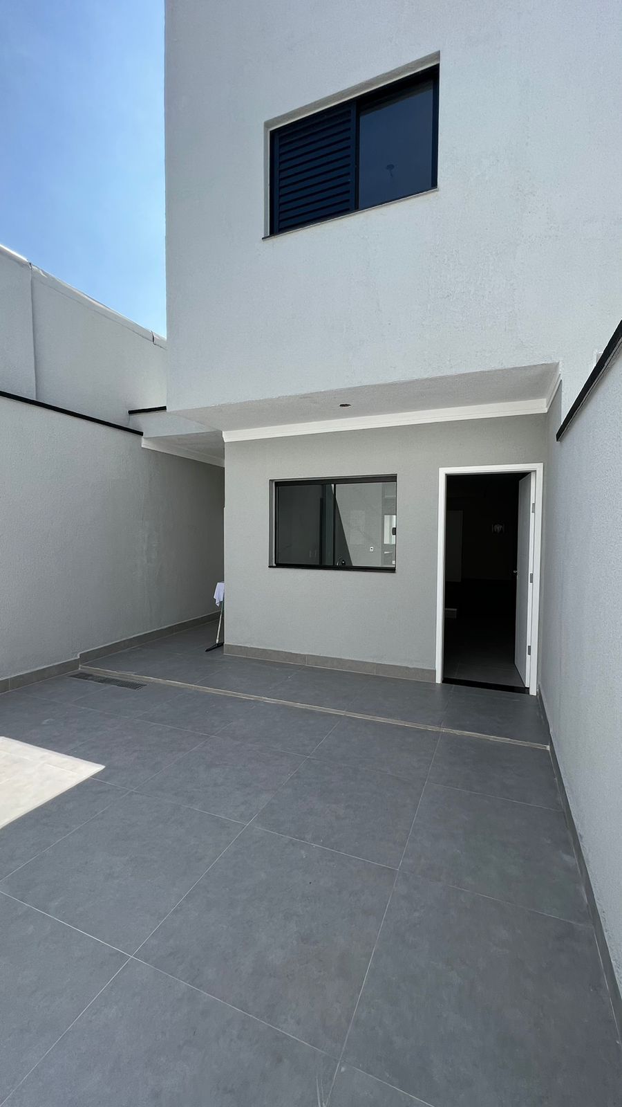 Sobrado à venda com 3 quartos, 121m² - Foto 20