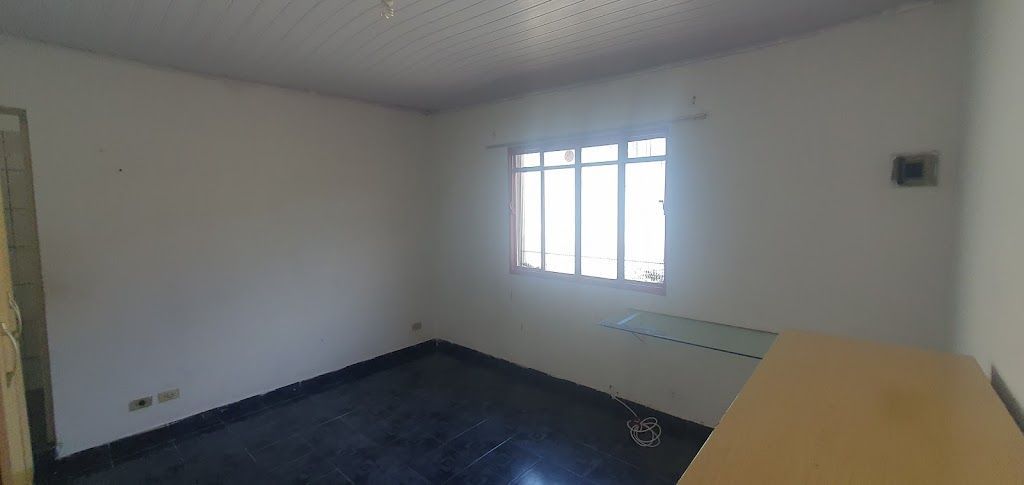 Casa à venda com 5 quartos, 160m² - Foto 36