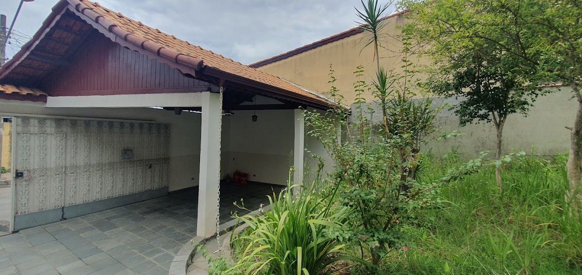 Sobrado à venda com 3 quartos, 149m² - Foto 16