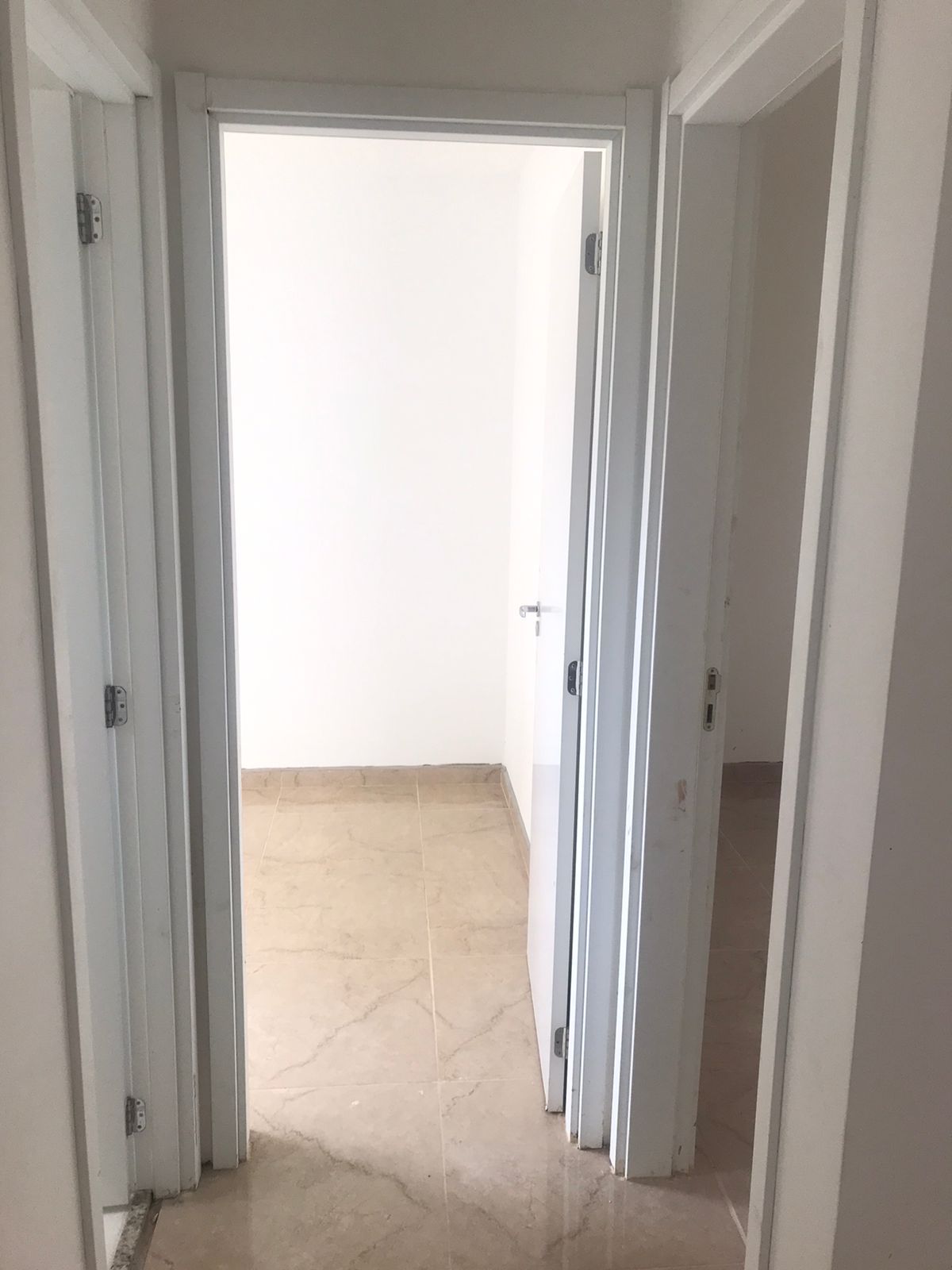 Apartamento à venda com 2 quartos, 40m² - Foto 10