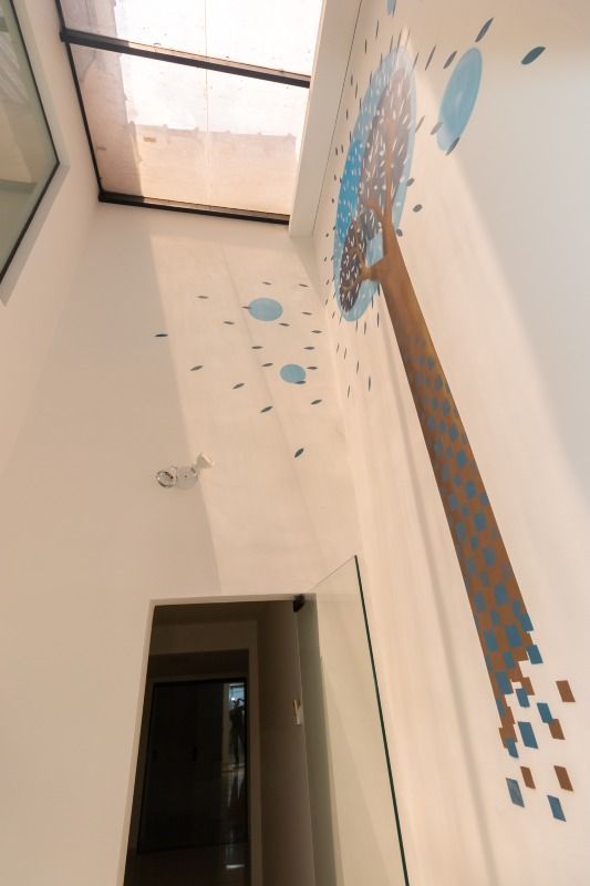 Casa, 180 m² - Foto 28