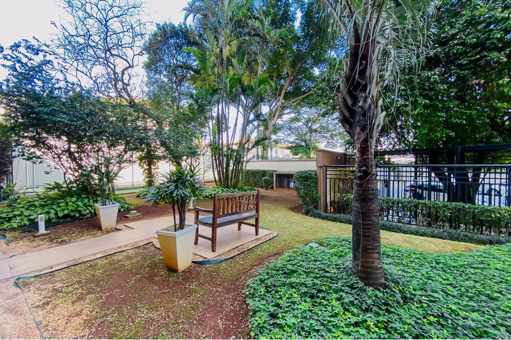 Apartamento, 3 quartos, 75 m² - Foto 3