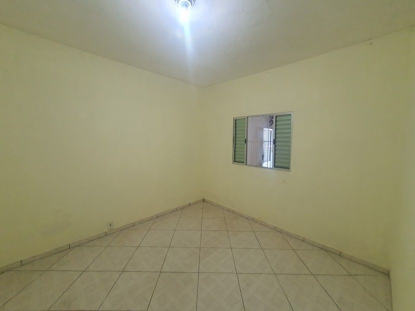 Sobrado à venda com 3 quartos, 282m² - Foto 46