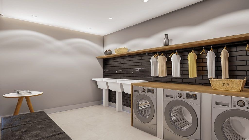 Apartamento, 34 m² - Foto 7