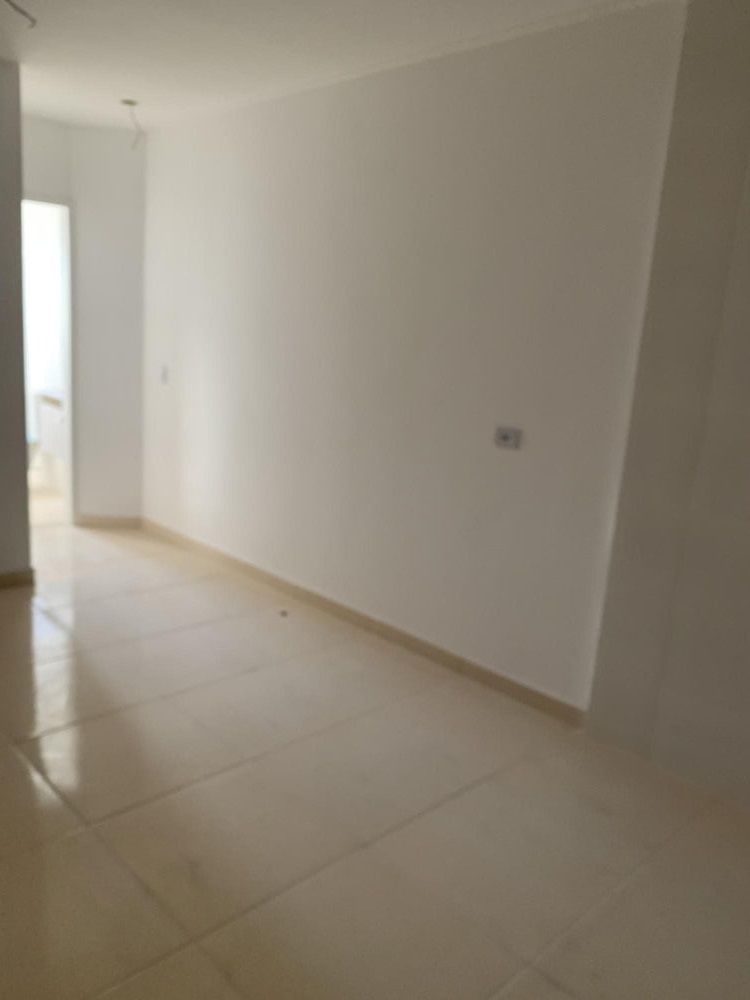 Apartamento para alugar com 1 quarto, 41m² - Foto 8