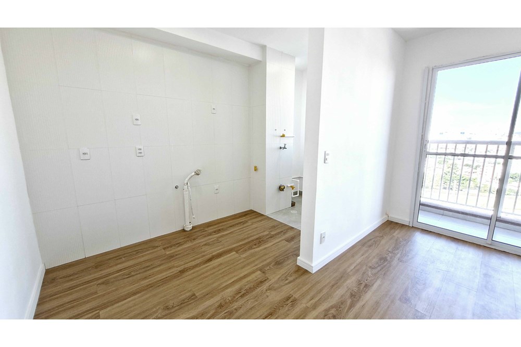 Apartamento, 2 quartos, 44 m² - Foto 27
