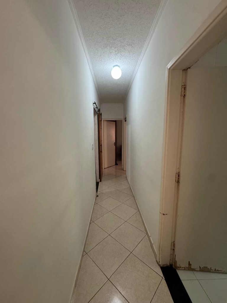 Casa, 3 quartos, 250 m² - Foto 3