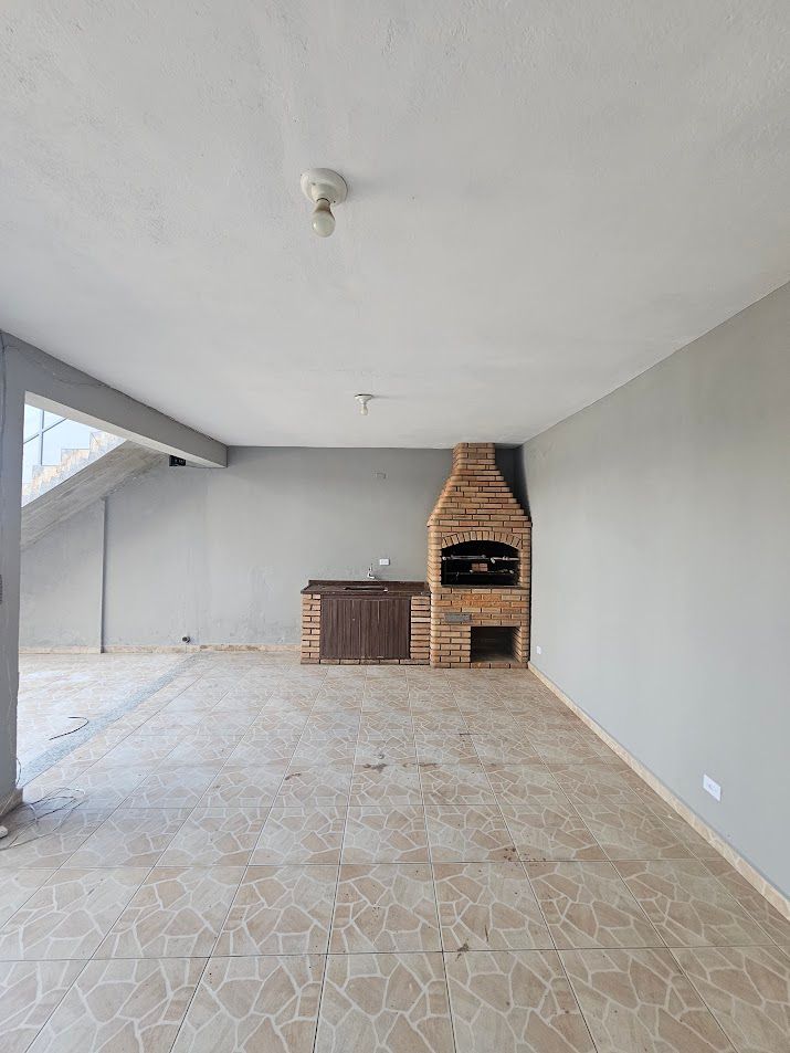 Sobrado à venda com 5 quartos, 300m² - Foto 62