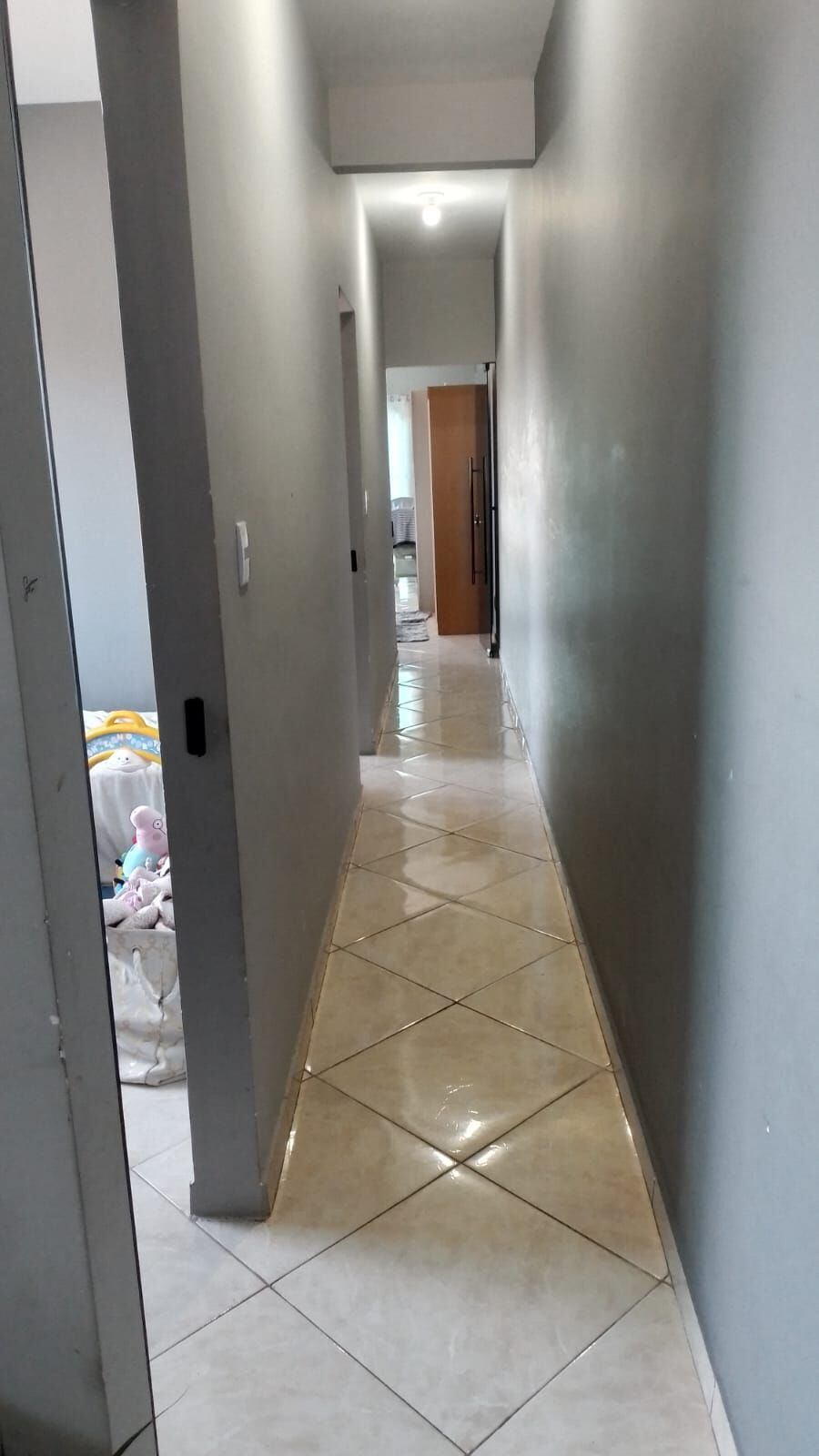 Casa Comercial à venda com 2 quartos, 320m² - Foto 5