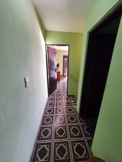 Sobrado à venda com 3 quartos, 180m² - Foto 8