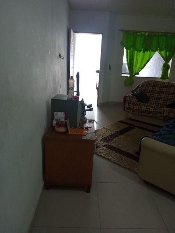 Sobrado à venda com 3 quartos, 120m² - Foto 3