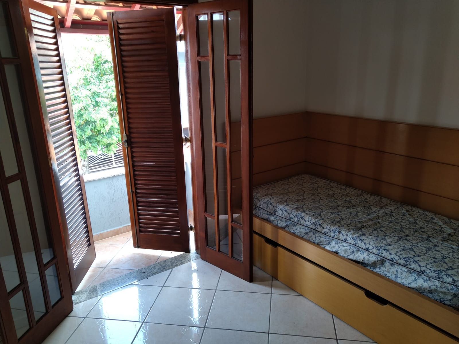 Sobrado à venda com 3 quartos, 162m² - Foto 19