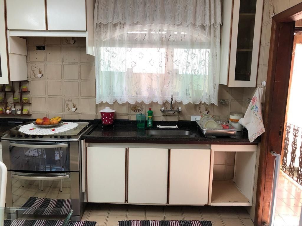 Sobrado à venda com 3 quartos, 350m² - Foto 29