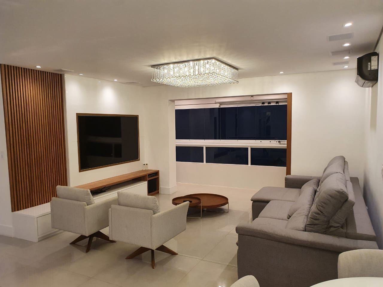 Apartamento, 4 quartos, 256 m² - Foto 38