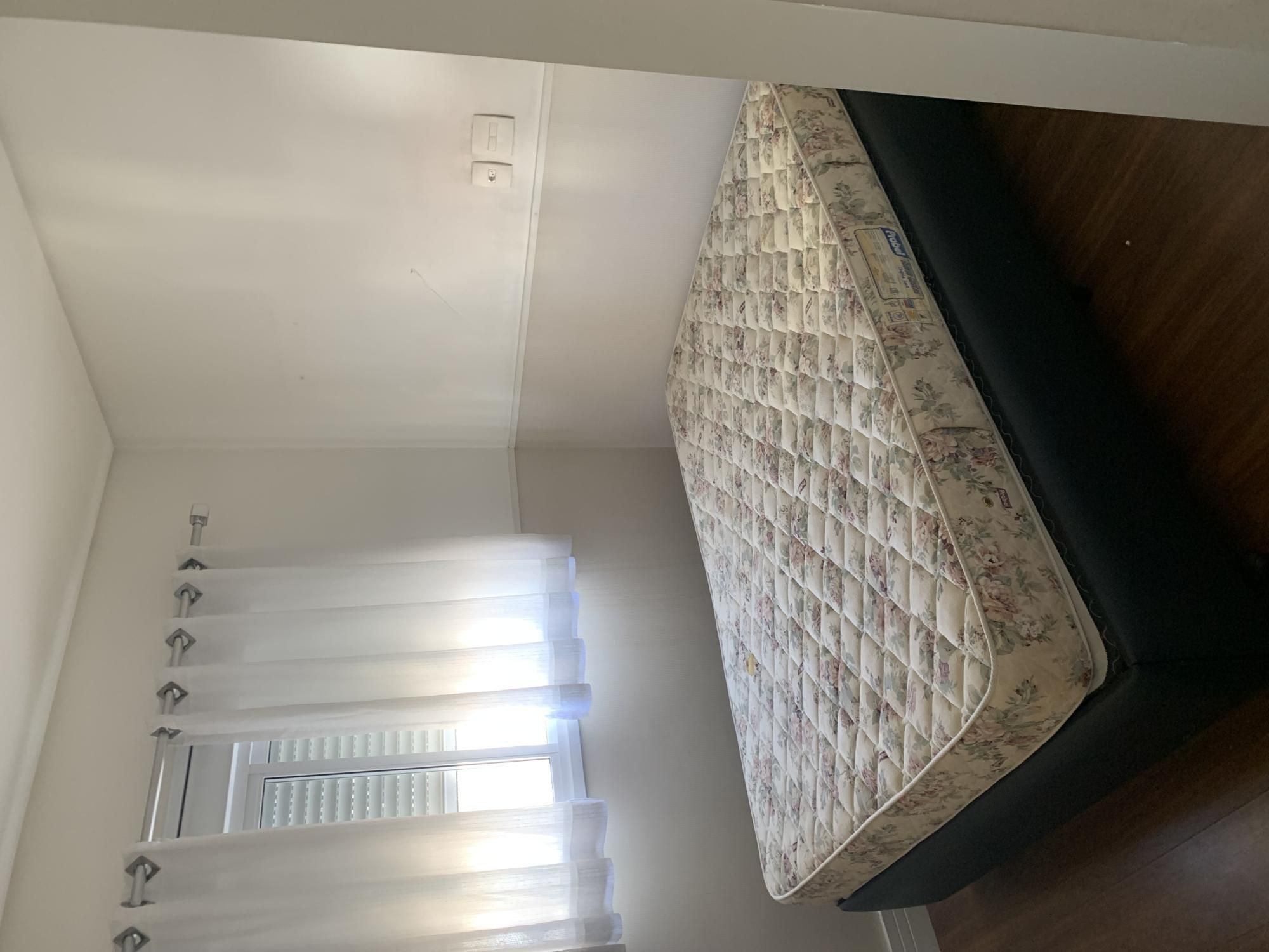 Apartamento à venda com 3 quartos, 130m² - Foto 16