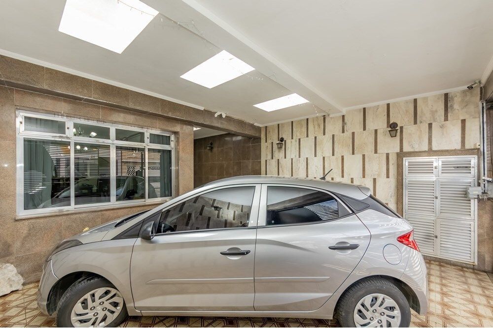 Casa, 3 quartos, 139 m² - Foto 20