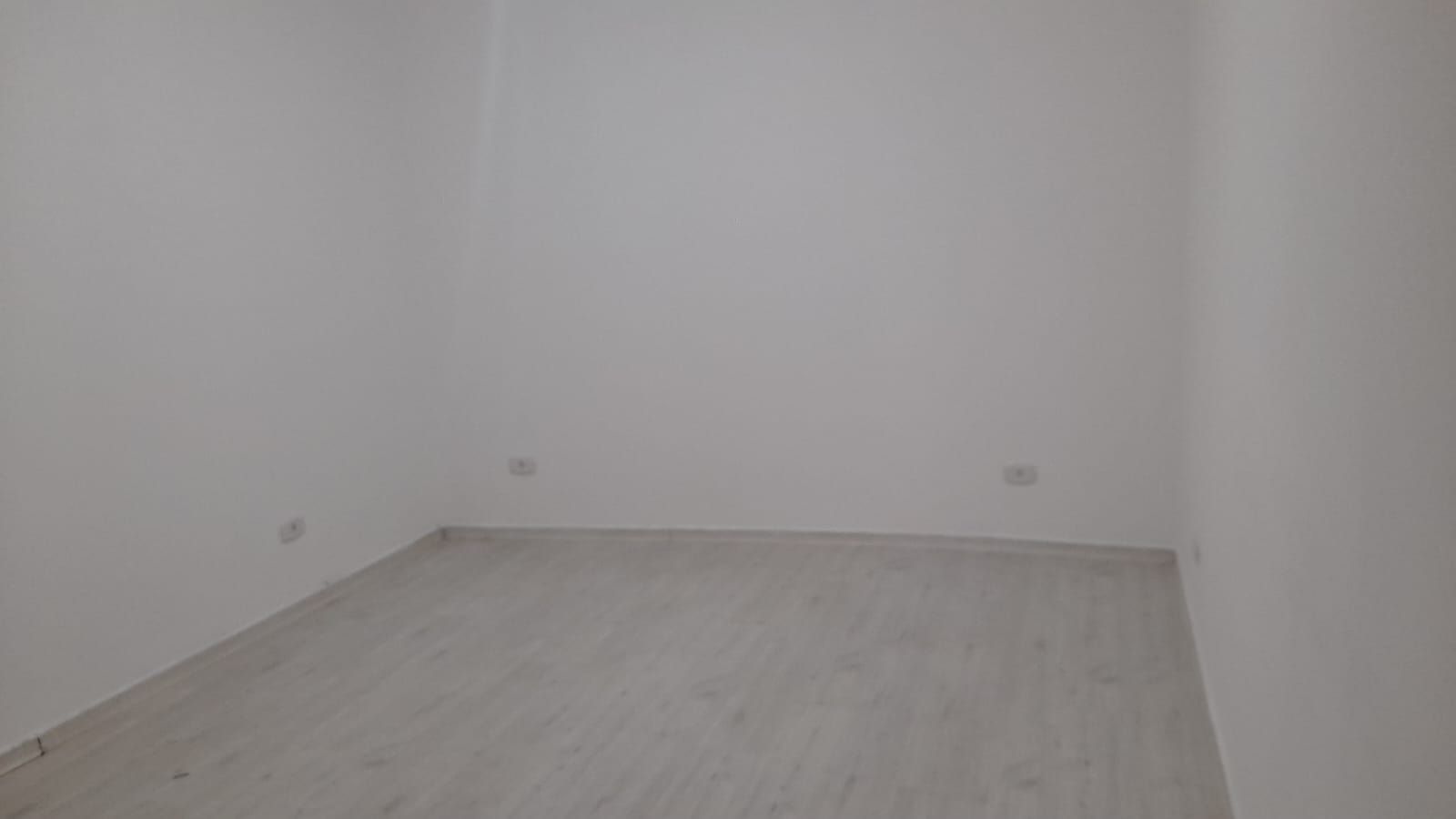 Sobrado à venda com 3 quartos, 200m² - Foto 30