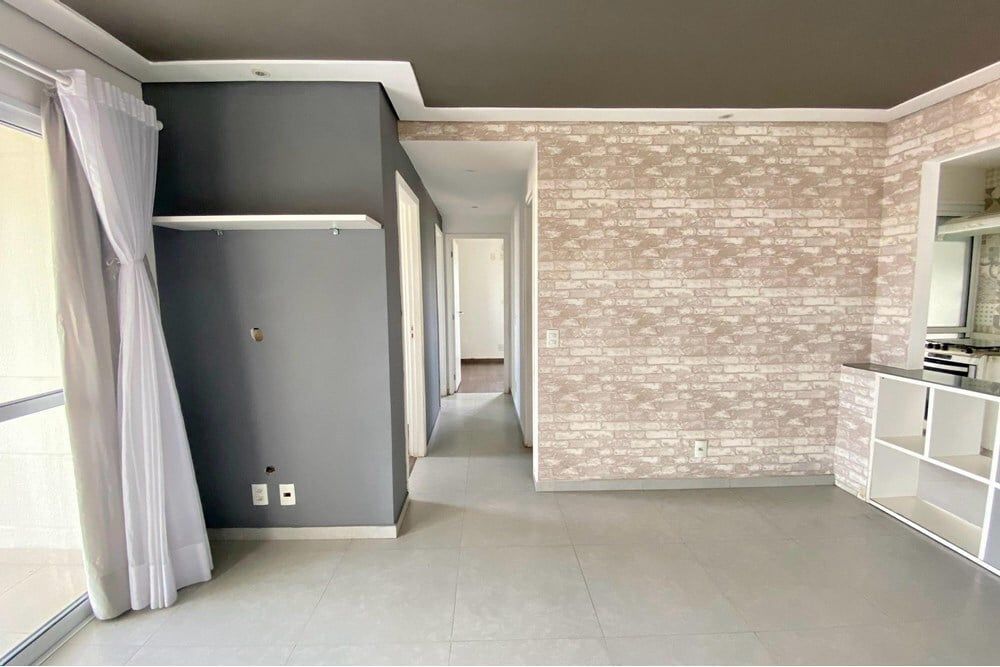 Apartamento, 3 quartos, 68 m² - Foto 29