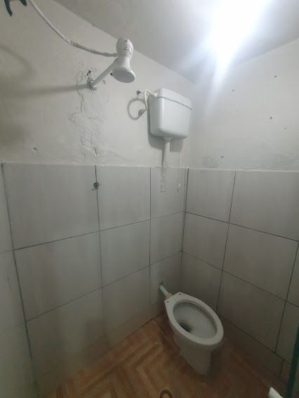 Casa à venda com 3 quartos, 60m² - Foto 5