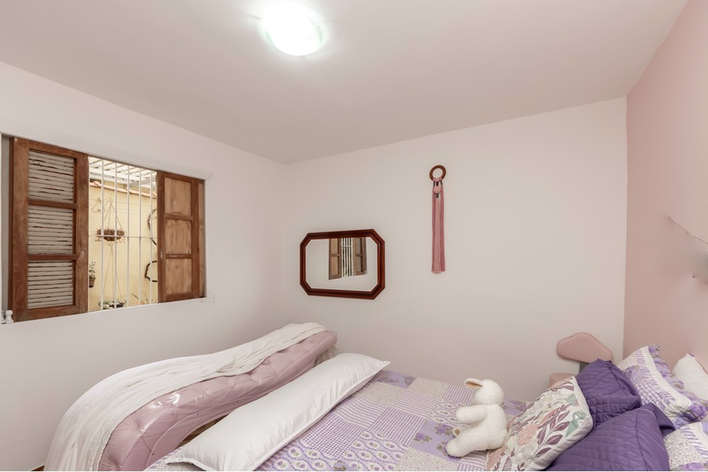 Casa, 7 quartos, 104 m² - Foto 12