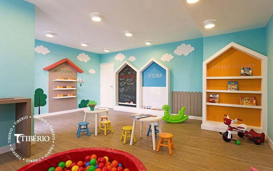 Apartamento, 2 quartos, 45 m² - Foto 11