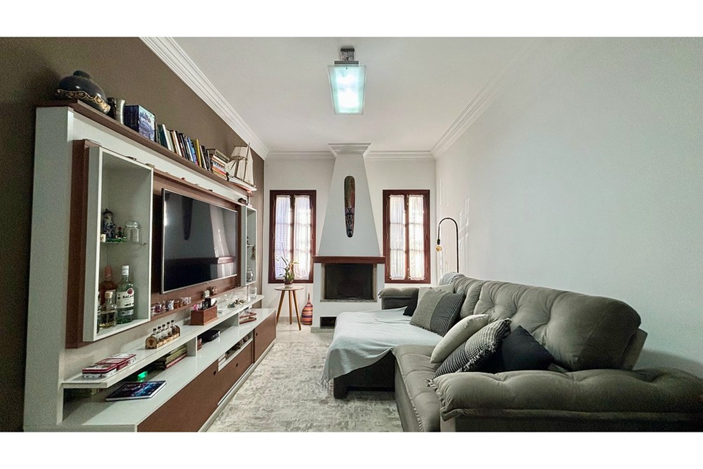 Casa, 2 quartos, 171 m² - Foto 29