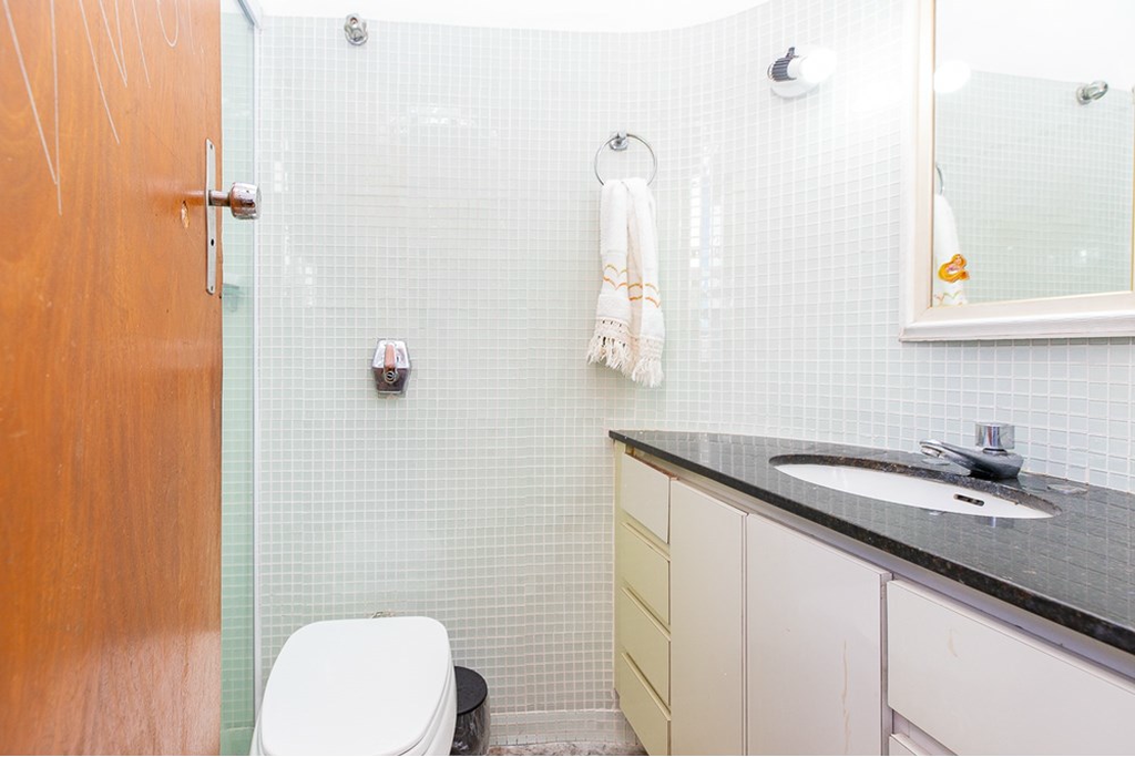 Casa, 3 quartos, 220 m² - Foto 14