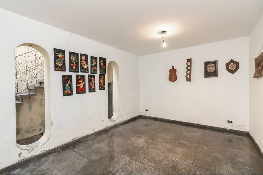 Casa, 4 quartos, 450 m² - Foto 39