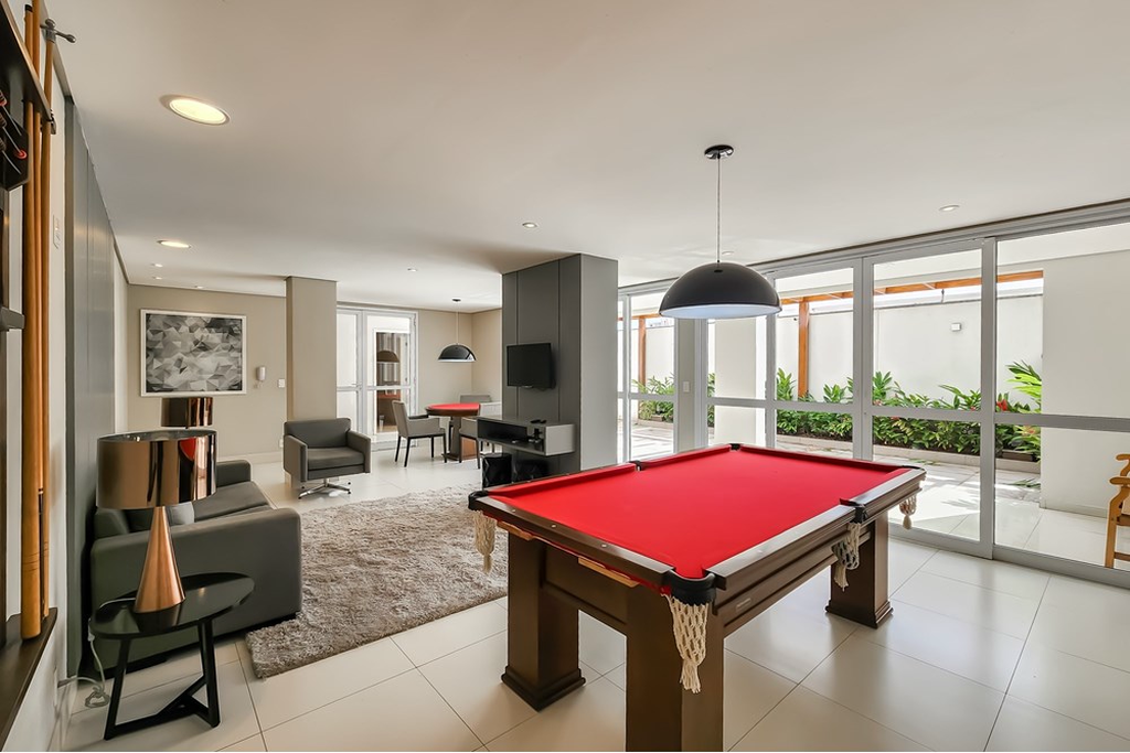 Apartamento, 2 quartos, 87 m² - Foto 15