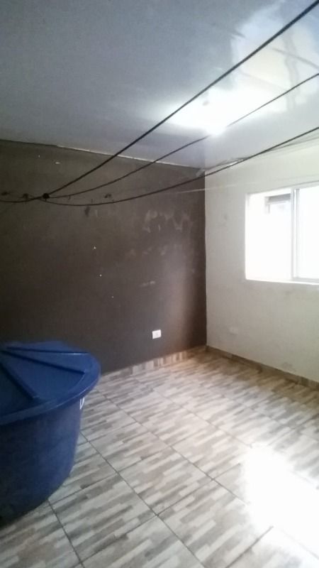 Sobrado à venda com 3 quartos, 118m² - Foto 15