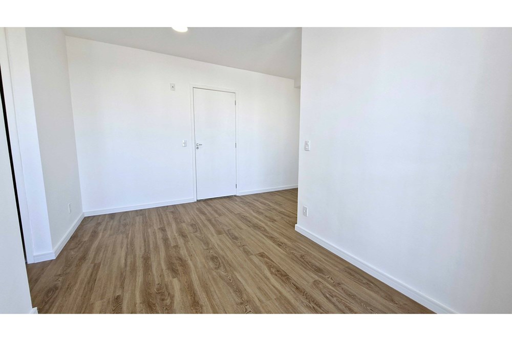 Apartamento, 2 quartos, 44 m² - Foto 30