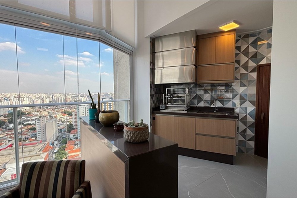 Apartamento, 4 quartos, 255 m² - Foto 8