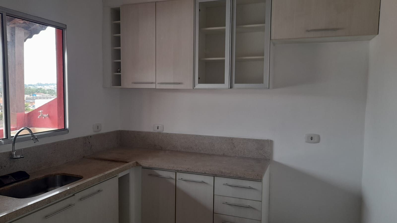 Sobrado à venda com 3 quartos, 200m² - Foto 28