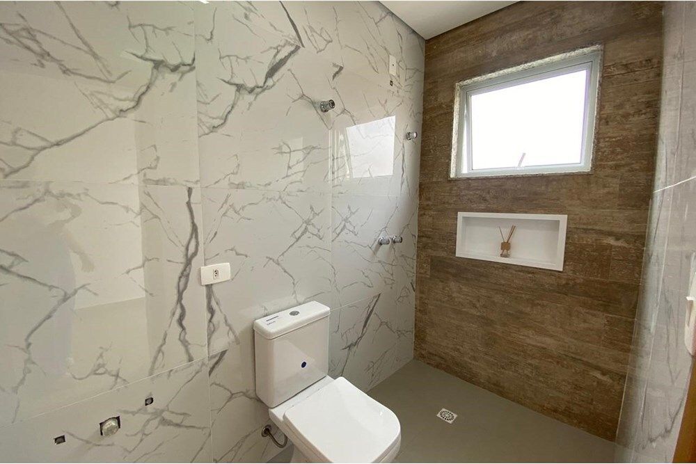 Casa, 3 quartos, 200 m² - Foto 8