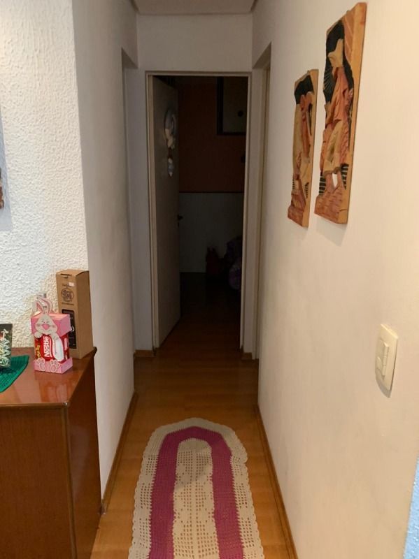 Apartamento à venda com 2 quartos, 54m² - Foto 16