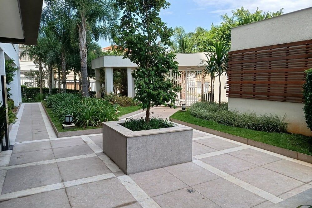 Apartamento, 2 quartos, 87 m² - Foto 8