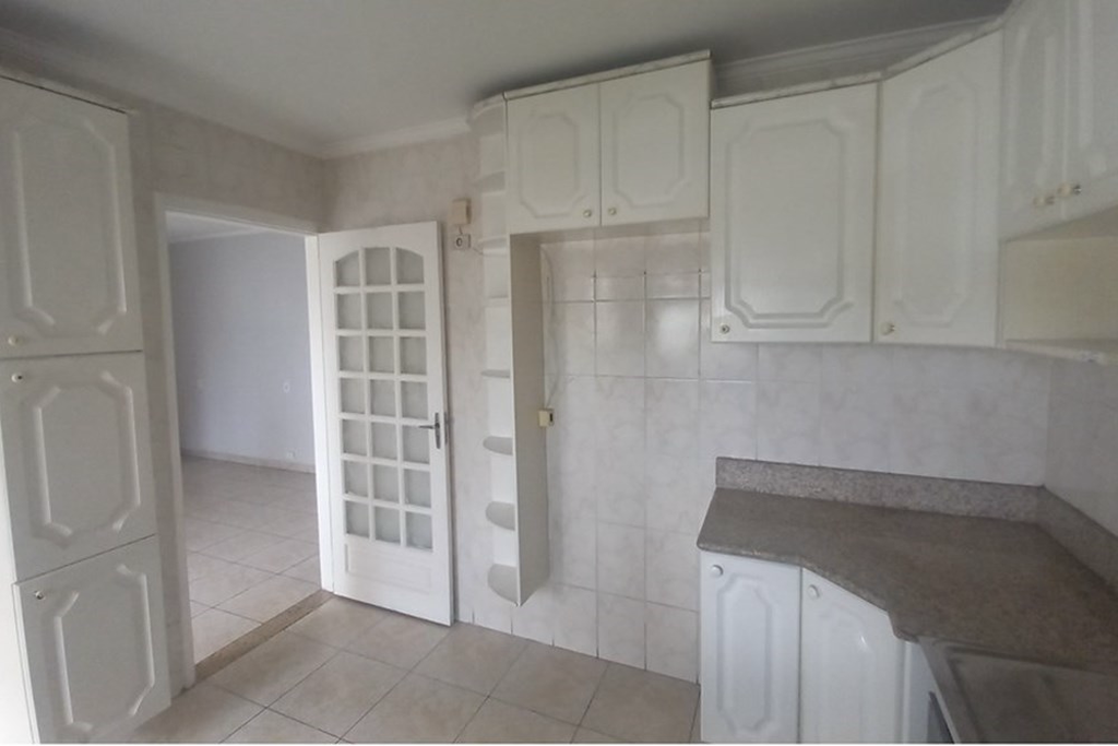 Apartamento à venda com 2 quartos, 47m² - Foto 6