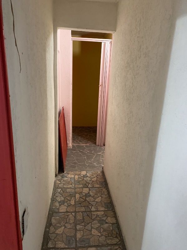 Prédio Inteiro para alugar, 48m² - Foto 4