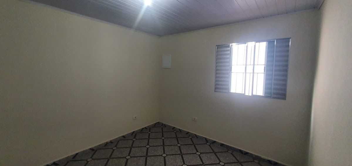 Casa para alugar com 3 quartos, 145m² - Foto 14