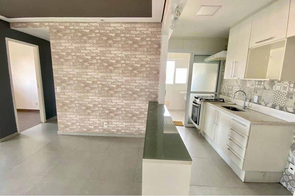 Apartamento, 3 quartos, 68 m² - Foto 27