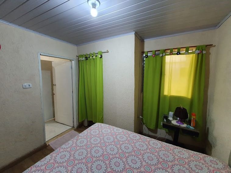 Casa à venda com 1 quarto, 100m² - Foto 13